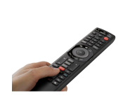 One For All OUTLET - Smart Control 5 - 1477514 - zdjęcie 2
